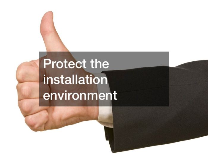 What You Need To Know About Exterior Tile - Quotes About Education