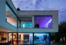 House exterior ideas