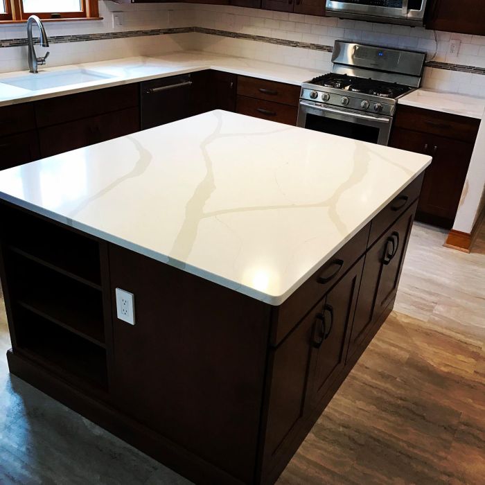 Photo Gallery | 309 Home Design