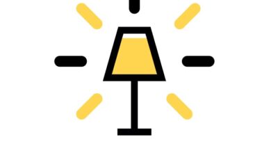 Homeownerss: Interior Design Quotes About Lighting