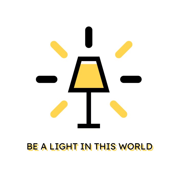 Homeownerss: Interior Design Quotes About Lighting