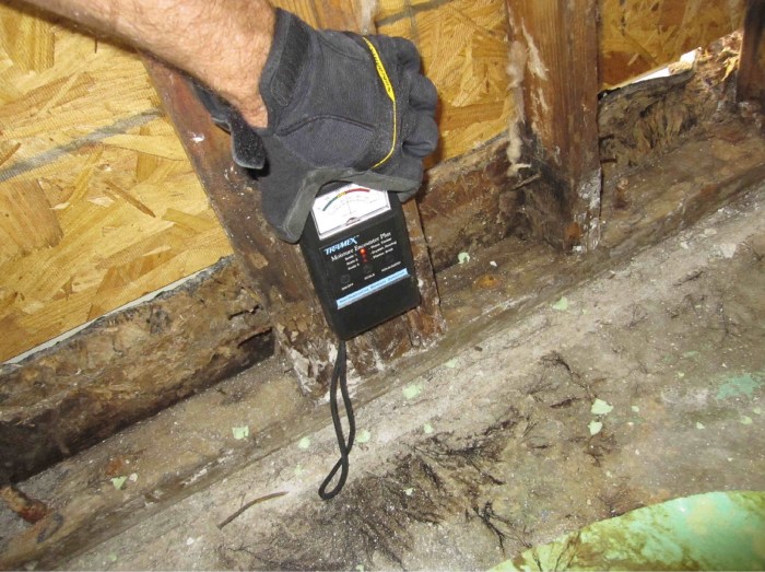 Exterior cladding materials