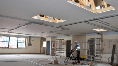 Home Interior Quotation Format : Https Encrypted Tbn0 Gstatic Com ...