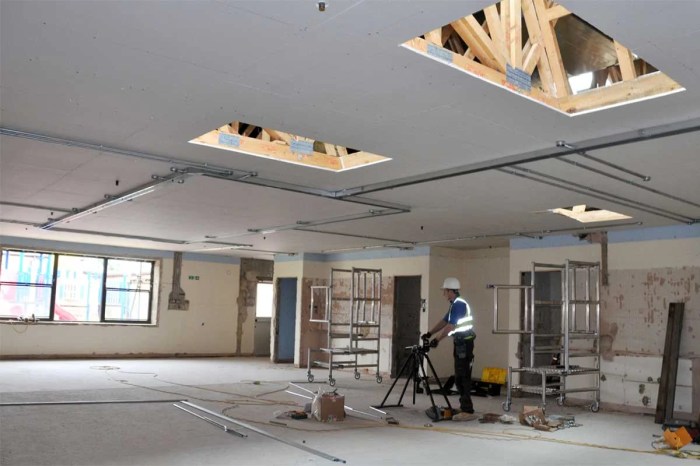 Home Interior Quotation Format : Https Encrypted Tbn0 Gstatic Com ...