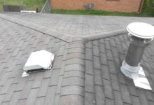 Nahed Title- Want a New Home? Here Are 3 Benefits You May Not Have ...