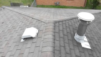 Nahed Title- Want a New Home? Here Are 3 Benefits You May Not Have ...