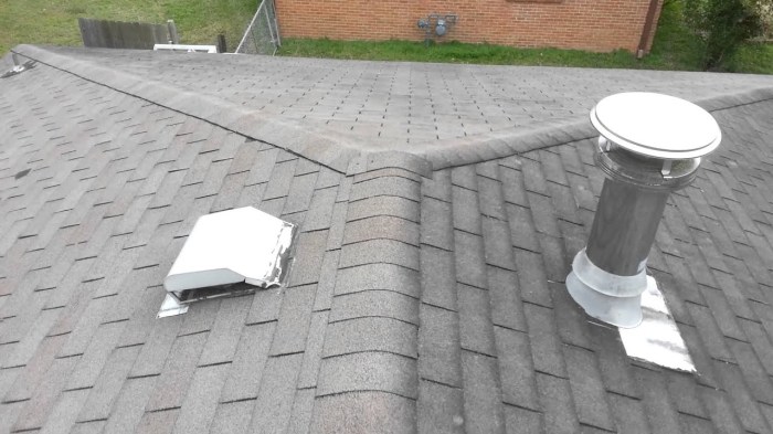 Nahed Title- Want a New Home? Here Are 3 Benefits You May Not Have ...