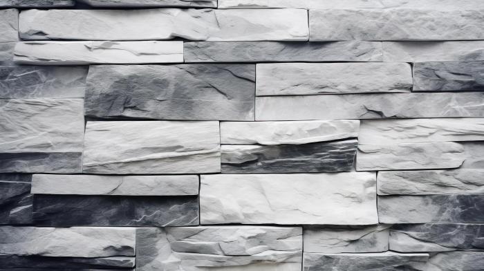 30+ Artificial Grass Wall Design Ideas: Know Prices in 2023 For Indoor ...