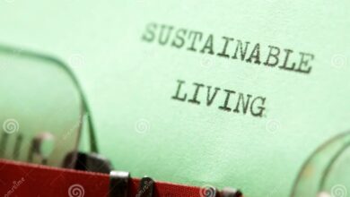 Stunning renovation of an English Cottage style home in New Jersey