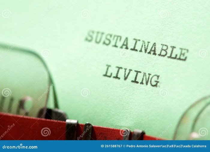 Stunning renovation of an English Cottage style home in New Jersey